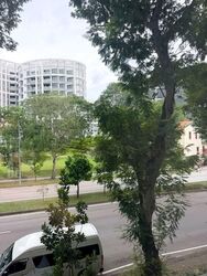 Singapore Shopping Centre (D9), Retail #583299911